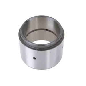 Oryginalna tuleja ślizgowa skrzyni biegów o numerze katalogowym 3385870M2