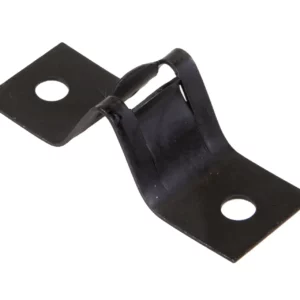 Oryginalny zatrzask maski o numerze katalogowym 3388153M1