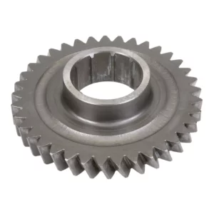 Oryginalne koło zębate skrzyni biegów o numerze katalogowym 3388677M2