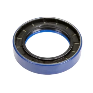 Oryginalny simering przedniego mostu o numerze katalogowym 3428942M1