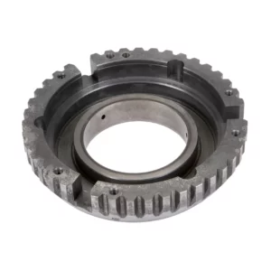 Oryginalne koło zębate przemiennika momentu obrotowego o numerze katalogowym 3583406M2