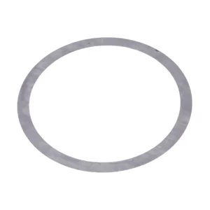 Oryginalna podkładka dystansowa łozyska zwolnicy (przemiennika momentu obrotowego) o grubości 0