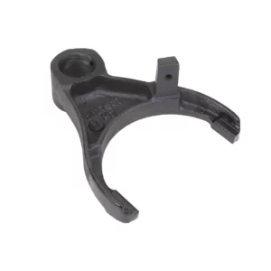 Oryginalne widełki skrzyni biegów o numerze katalogowym 3617587M2