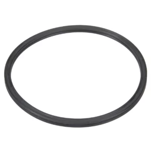 Originalna uszczelka przedniej osi 107 X 55 o numerze katalogowym 3713940M1