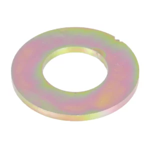 Oryginalna podkładka o wymiarach D23-24 X 3i  nunerze katalogowym 3778025M1