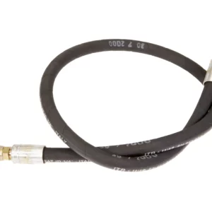 Oryginalny przewód hydrauliczny o numerze katalogowym 3778586M2