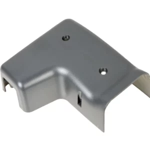 Oryginalna osłona plastikowa panelu sterowania o numerze katalogowym 3806527M1