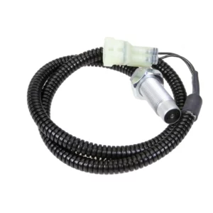 Oryginalny czujnik elektryczny tylniego WOM o numerze katalogowym 3808071M93