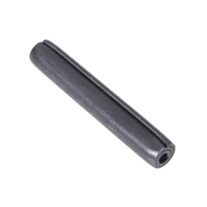 Oryginalny kołek stabilizatora TUZ o numerze katalogowym 3819644M1