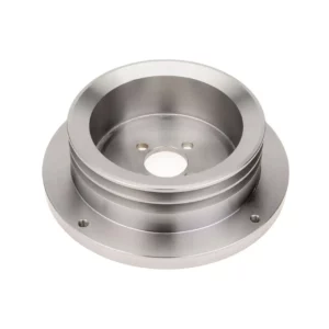 Oryginalne koło pasowe wentylatora o numerze katalogowym 382200901010