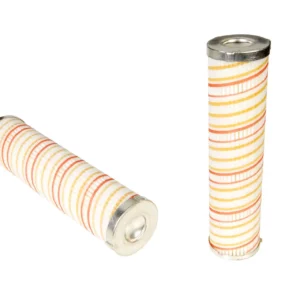 Oryginalny wkład filtra oleju hydrauliki o numerze katalogowym 3904699M1