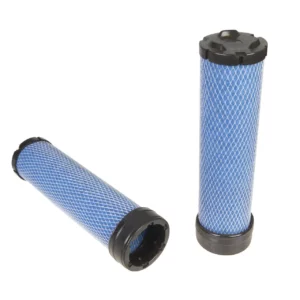 Oryginalny filtr powietrza o numerze katalogowym 40049446