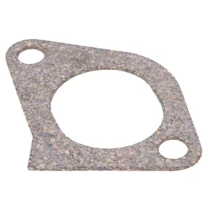 Oryginalna uszczelka kolektora wydechowgo o numerze katalogowym 4222916M1