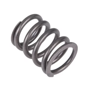 Oryginalna sprężyna zaworowa o numerze katalogowym 4224316M1