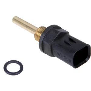 Oryginalny czujnik temperatury o numerze katalogowym 4226448M91