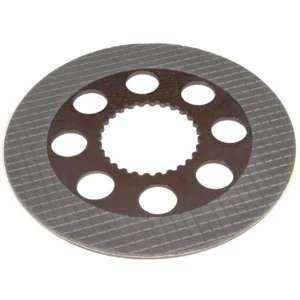 Oryginalna tarcza cierna o numerze katalogowym 4232320M1