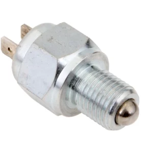 Oryginalny przełącznik stykowy pedału sprzęgła o numerze katalogowym 4271809M1