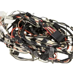 Oryginalna wiązka przewodów o numerze katalogowym 4273144M93
