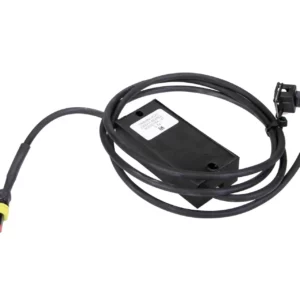 Oryginalny czujnik przedniego WOM o numerze katalogowym 4277522M2