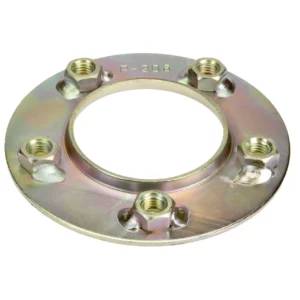 Oryginalna obudowa łożyska walca R40 o numerze katalogowym 5595/005-01-006