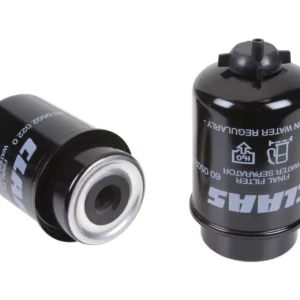 Oryginalny filtr paliwa z separatorem wody o numerze katalogowym 6005020220