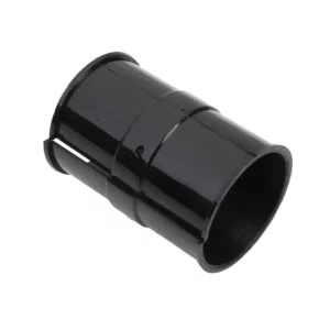 Ślizg wariatora młocarnii o numerze katalogowym 617323-G