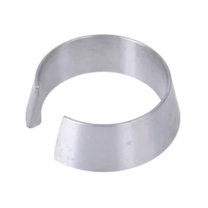 Oryginalny pierścień stożkowy o numerze katalogowym 661266.0