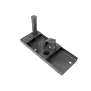 Osłona napędu przyrządu żniwnego o numerze katalogowym 667311.2