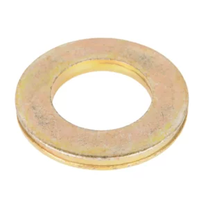 Oryginalna podkładka koła pasowego o numerze katalogowym 70926208