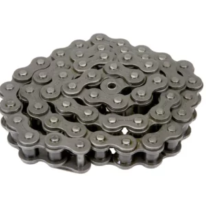 Oryginalny łańcuch napędu hederu o numerze katalogowym 7109286M91