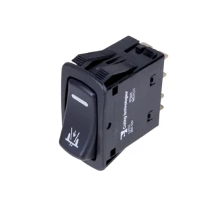 Oryginalny przełącznik elektryczny o numerze katalogowym 71420787