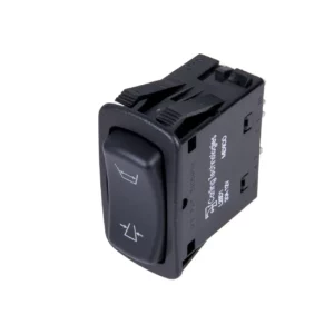 Oryginalny włącznik elektryczny o numerze katalogowym 71423374