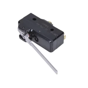 Oryginalny czujnik elektryczny o numerze katalogowym 71424994