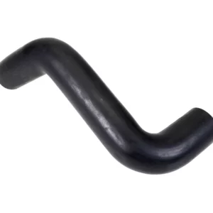 Oryginalny przewód gumowy o numerze katalogowym 716200050010