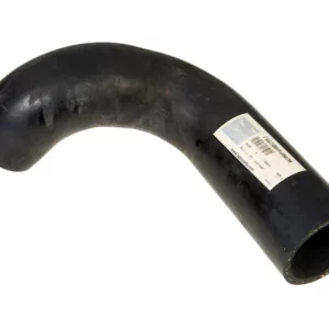 Oryginalny przewód chłodnicy o numerze katalogowym 716200050020