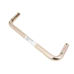 Oryginalne ramię podsiewacza o numerze katalogowym 726378.0