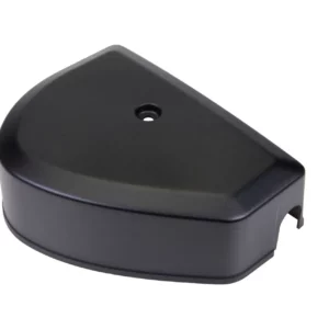 Oryginalna osłona silnika wycieraczek o numerze katalogowym 737812180010