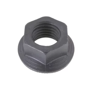 Oryginalna nakrętka o numerze katalogowym 7700014264