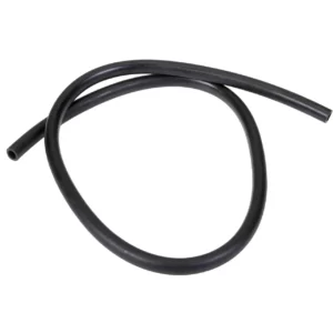 Oryginalny przewód nadmiarowy oleju o numerze katalogowym 7700050246