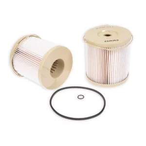 Oryginalny wkład filtra paliwa silnika o numerze katalogowym 796214.1