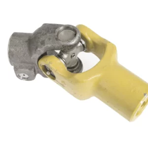 Oryginalny łącznik wałków o wymiarach W2300 1"3/8 i numerze katalogowym PMT-000107