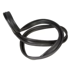 Oryginalny uszczelniacz tłoku hamulca o numerze katalogowym 835150150170