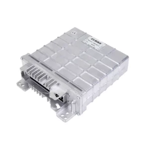 Oryginalny moduł sterujący o numerze katalogowym 835361.0