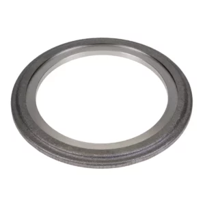 Oryginalny dystans sprzęgła o numerze katalogowym 916100320140