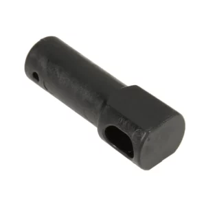 Oryginalna tulejka sprzęgła o numerze katalogowym 931100100080