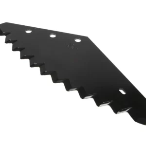 Nóż utwardzony o numerze katalogowym 10137