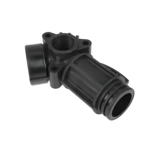 Łącznik pompy ZETA 260