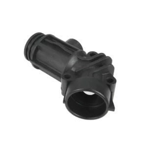 Łącznik pompy ZETA 260