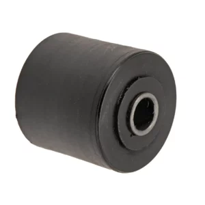 Oryginalna rolka napinacza o numerze katalogowym 2039/93-08-050.00