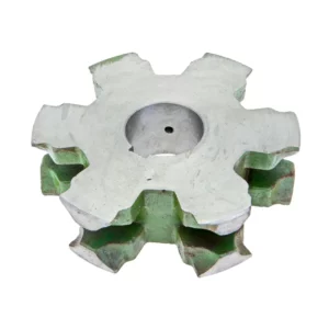 Oryginalne koło gniazdowe tylne o numerze katalogowym 2244/05-00-013/00